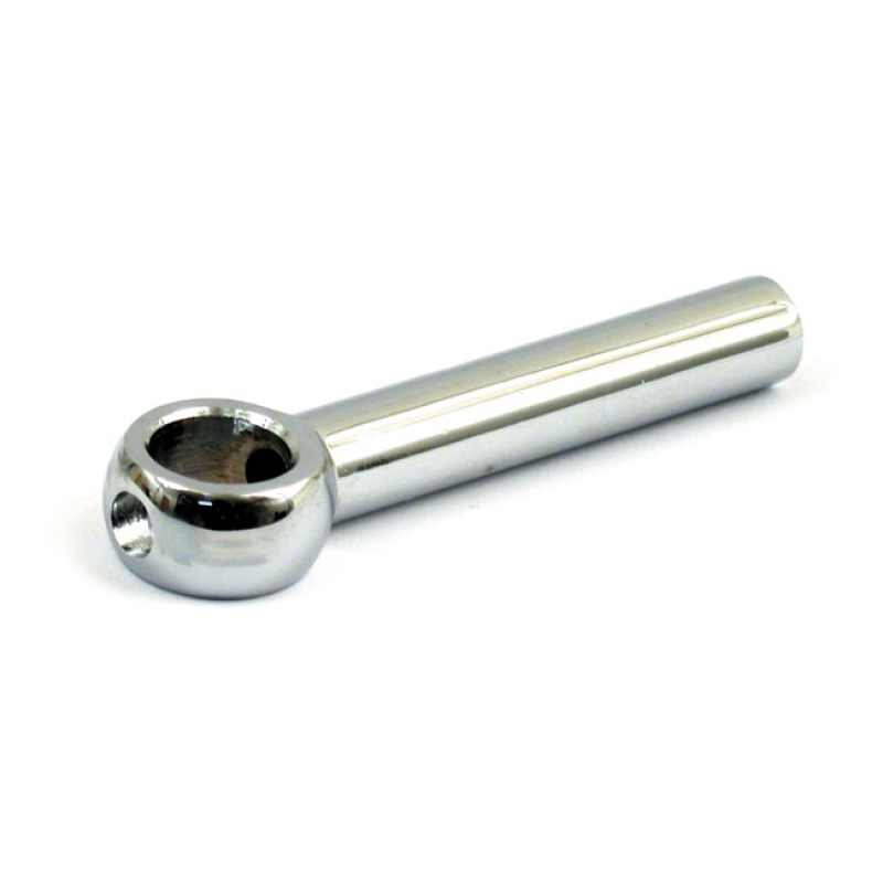 CLUTCH RELEASE LEVER ROD END 510025