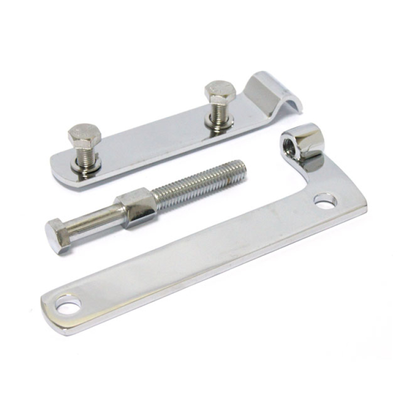 BIG TWIN TRANSMISSION ADJUSTER 510060