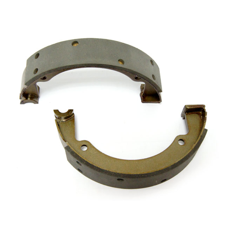 JARRUKENGÄT  TAKA BT37-57 510075