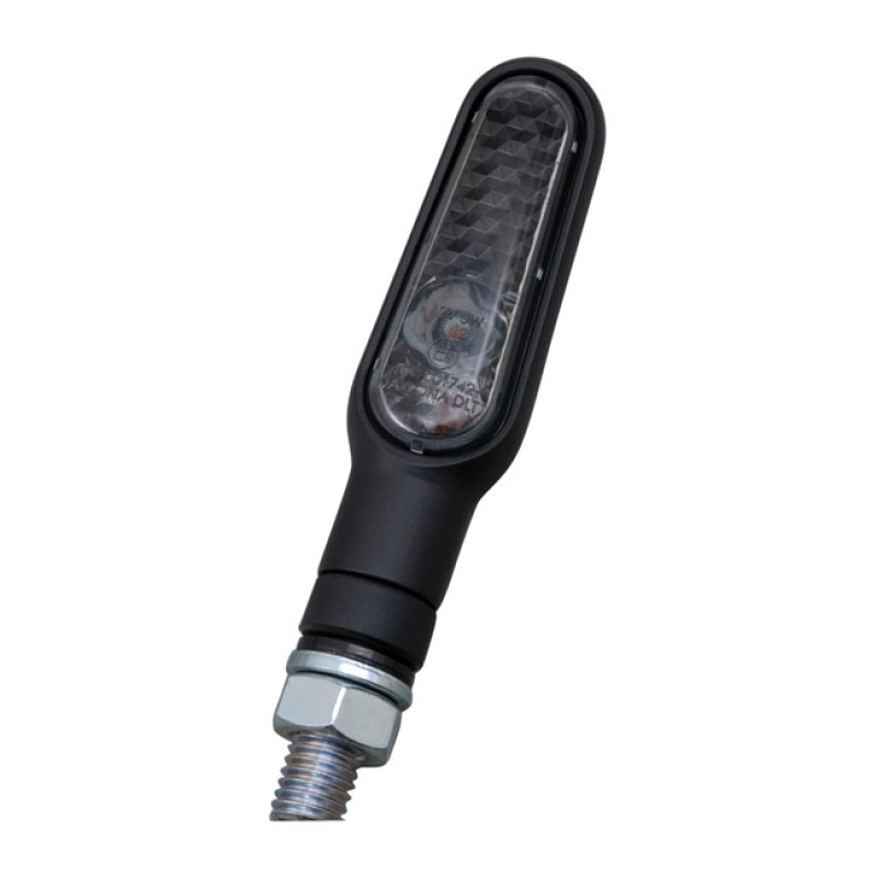 D-LIGHT TURN SIGNALS 510123