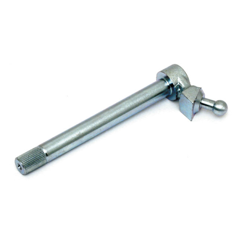INNER SHIFT ARM SHAFT 510280