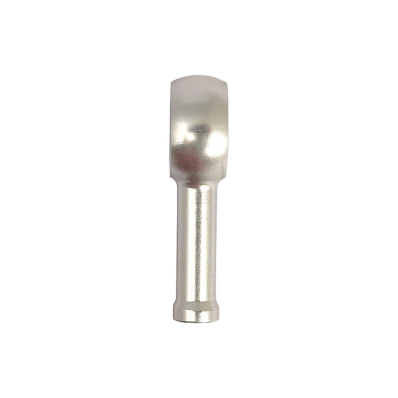 VARIOFLEX  BANJO 510373