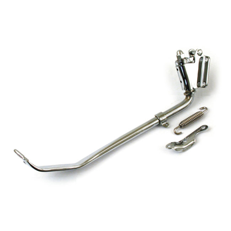 JIFFY STAND KIT 510432