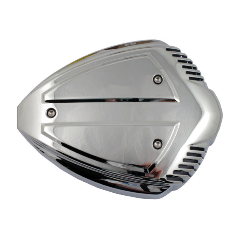 WEDGE AIR CLEANER ASSEMBLY 510576