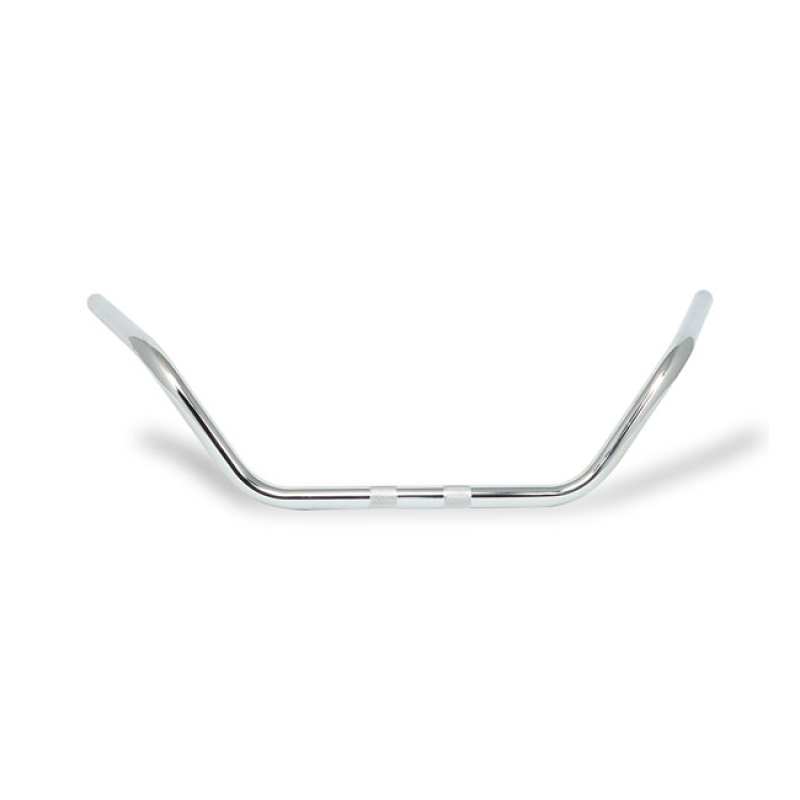 ROAD KING OEM STYLE HANDLEBAR 1&quot; CHROME 510626