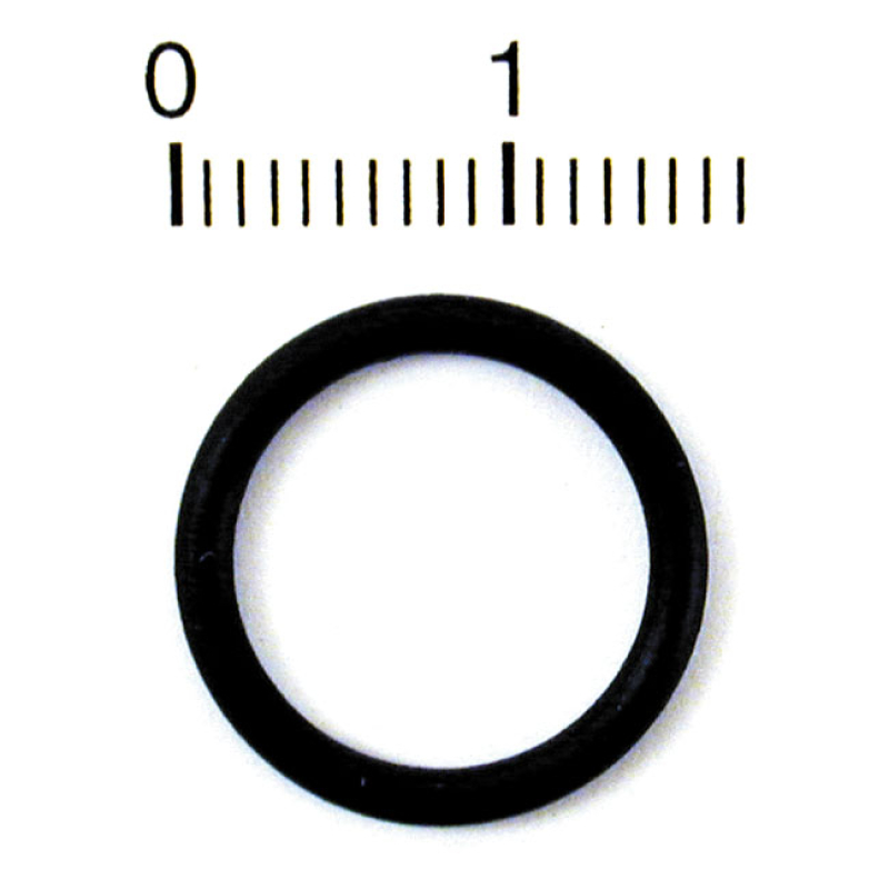 JAMES O-RING 510715