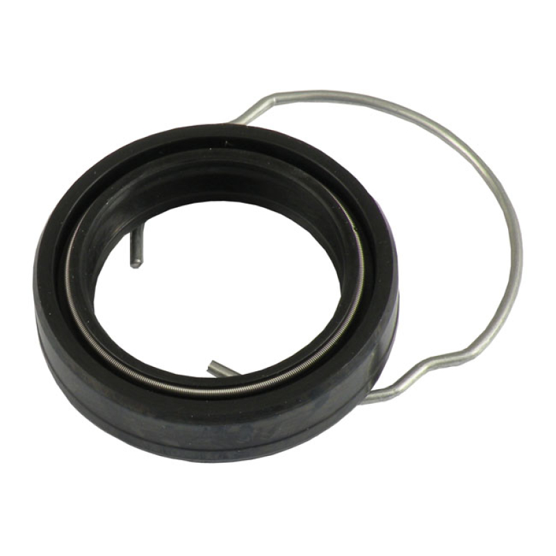 KEULAN STEFASARJA  35MM SHOWA XL/FXR84-87 (1 PUTKI) 510786