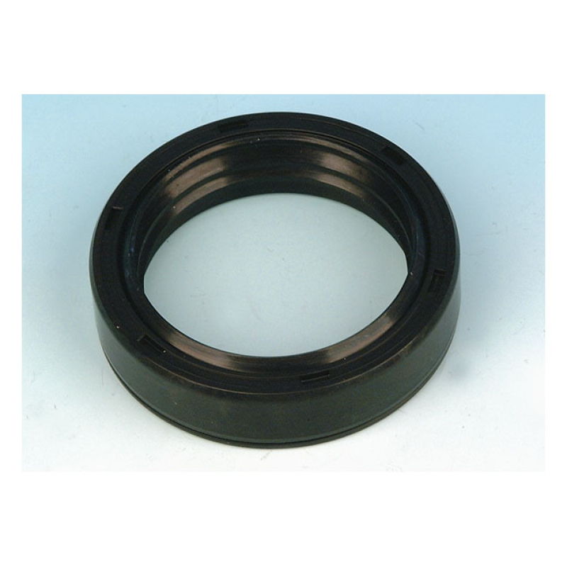 JAMES FORK SEAL 510789