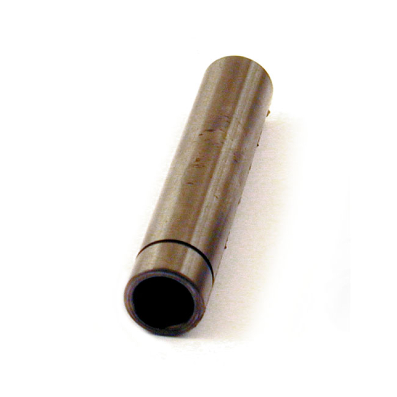 EASTERN SHAFT, CIRCUIT BREAKER GEAR 511010