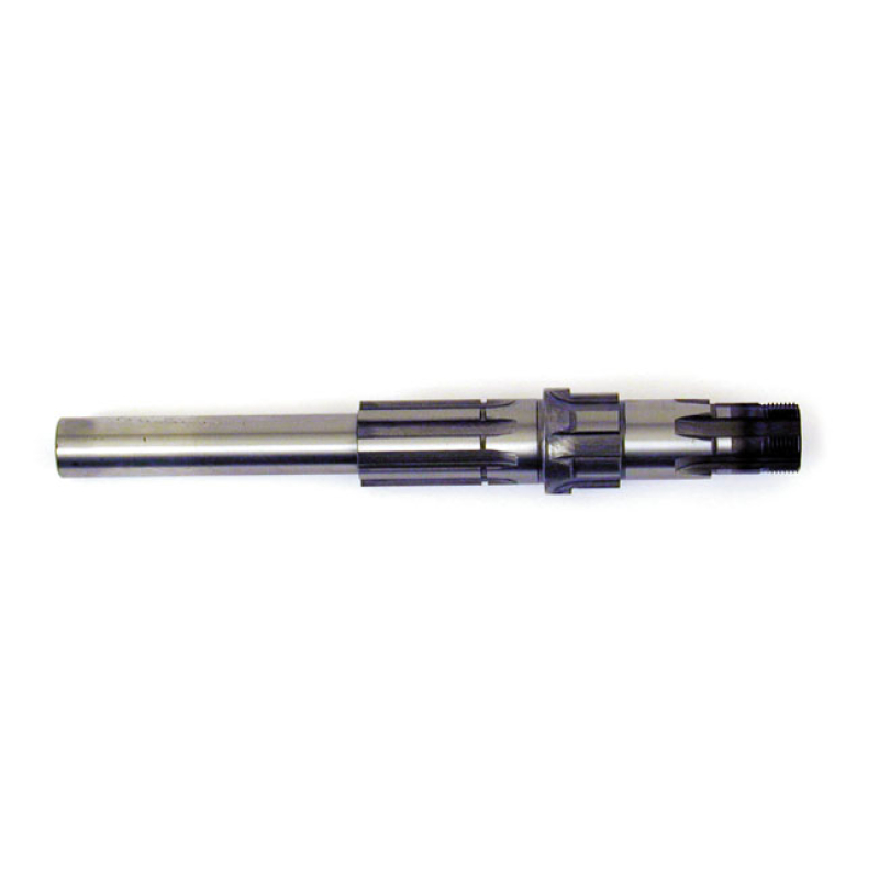PÄÄAKSELI XL 1971-E84 XL - EASTERN MAINSHAFT 511410
