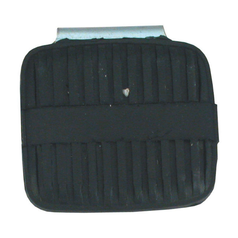 JARRUPOLJIN KUMI&quot;FXST&quot;1/4&quot;PULT 511575