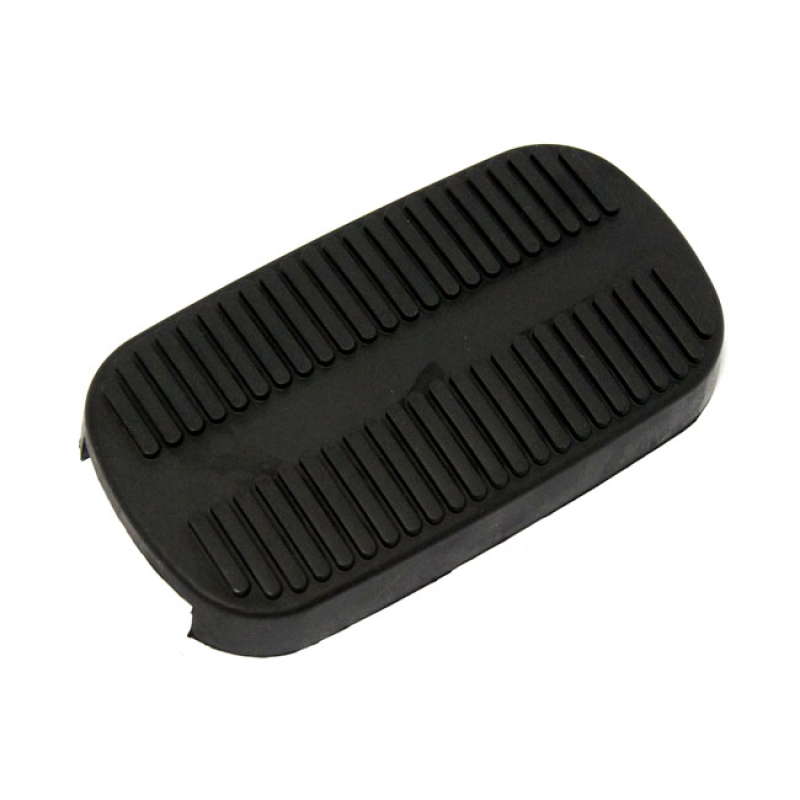 BRAKE PEDAL PAD 511578