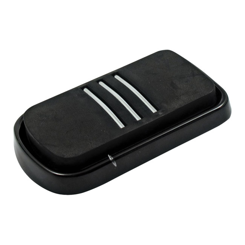 BRAKE PEDAL PAD 511583