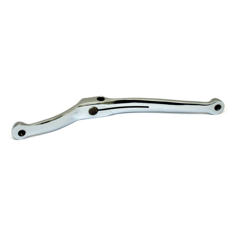 SHIFT ARM, HEEL/TOE STYLE 511650