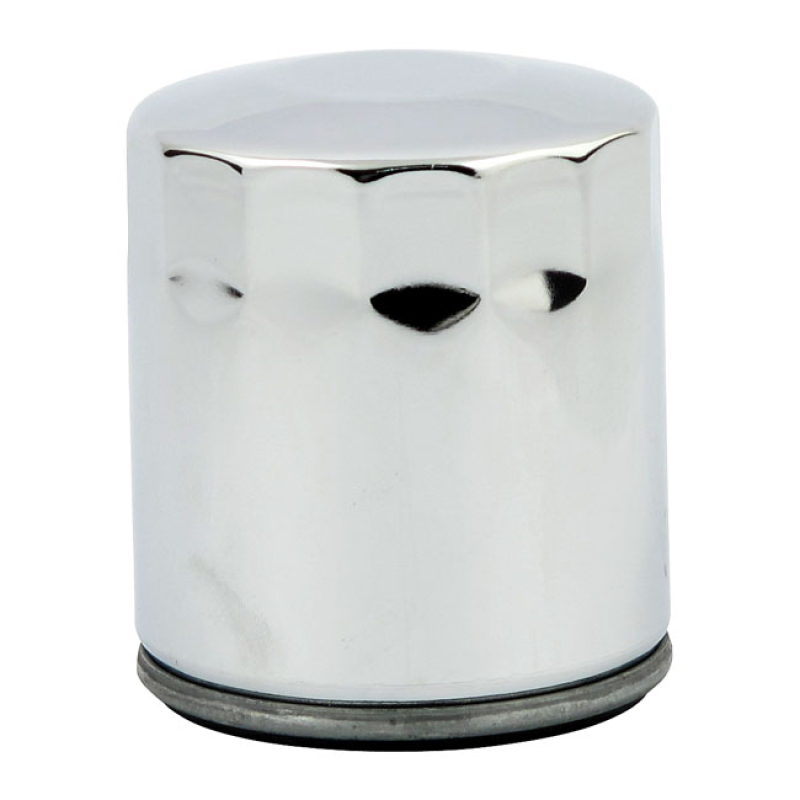 SPIN-ON OIL FILTER 512038
