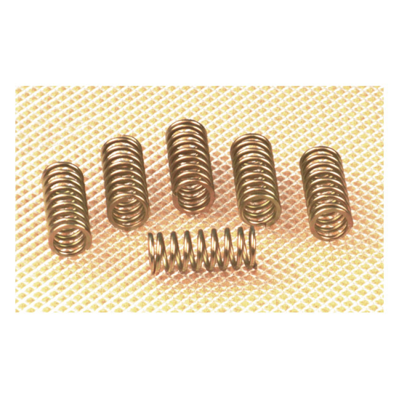 BARNETT CLUTCH SPRINGS, STANDARD 512190