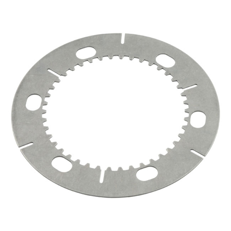 BARNETT STEEL DRIVE PLATE, CLUTCH 512220