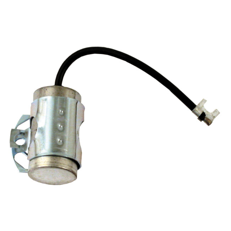 IGNITION CONDENSER 512275