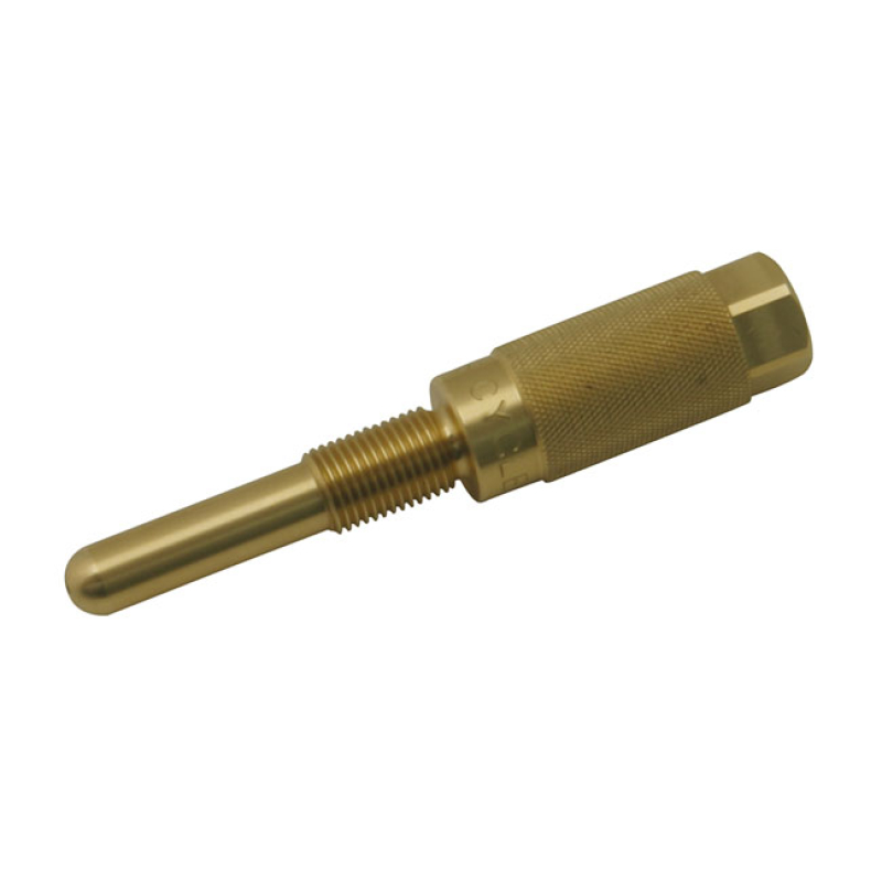 S&S, TOP DEAD CENTER PISTON STOP. 14MM 512564