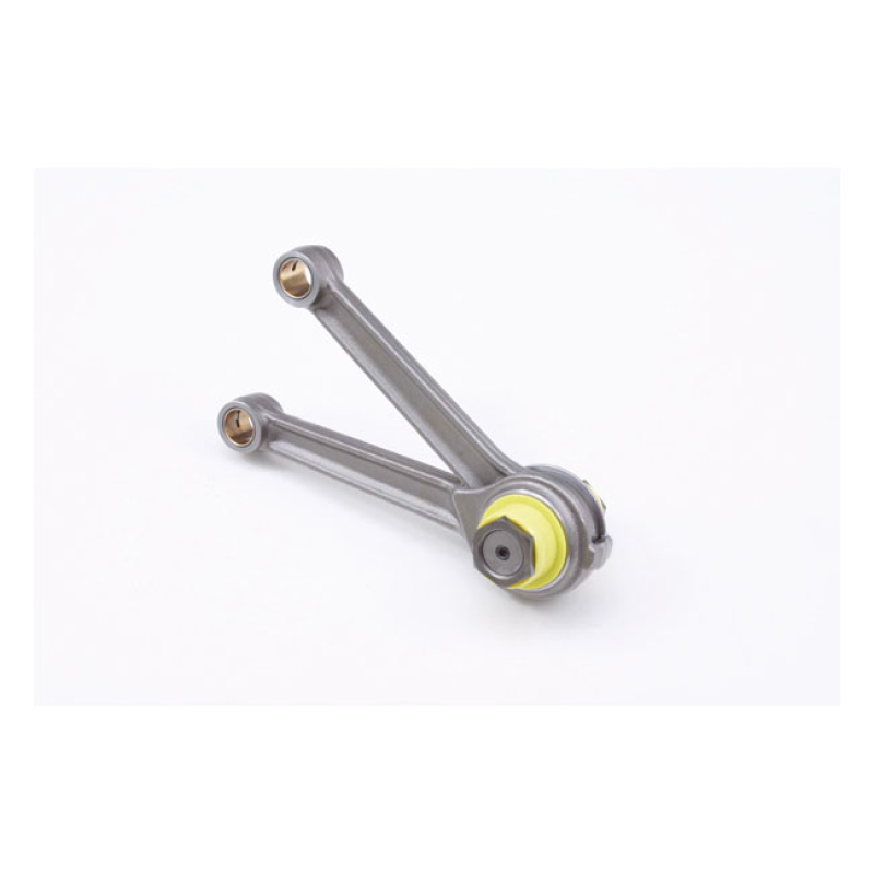 CONNECTING ROD ASSY 512575