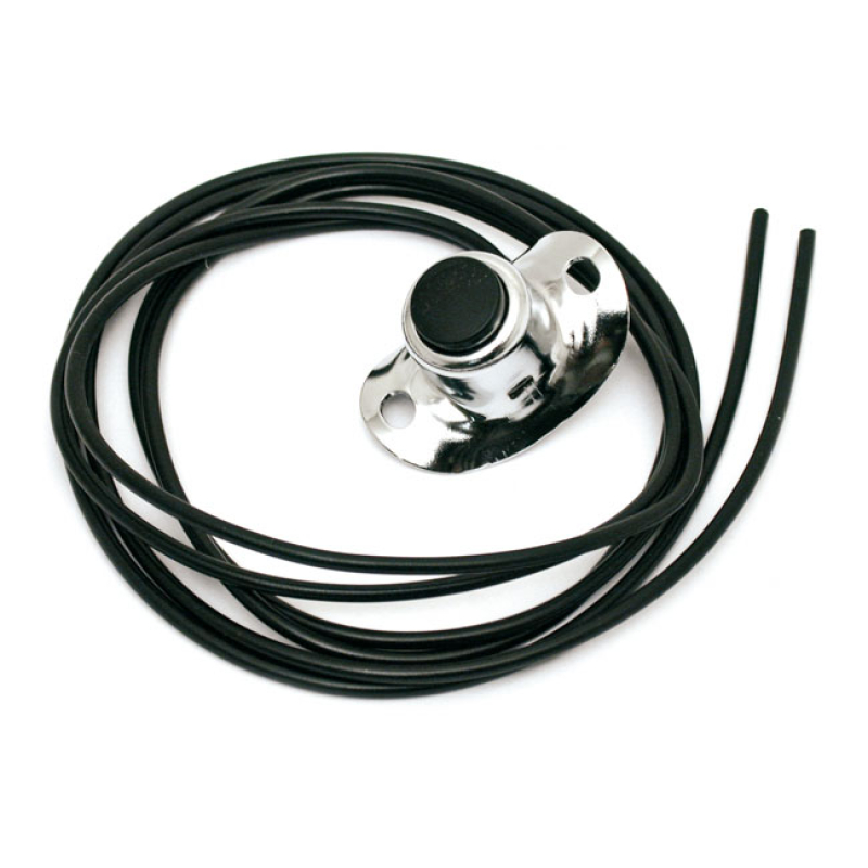 EARLY STYLE H/B SWITCH, START/HORN 512810