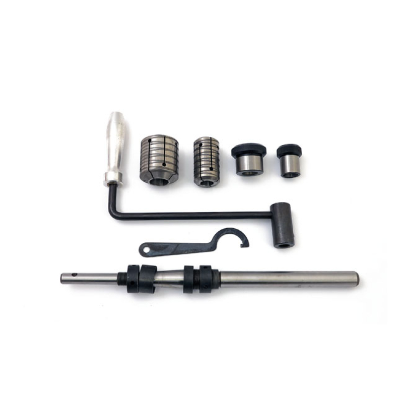TRANSMISSION LAPPING TOOL KIT 512902