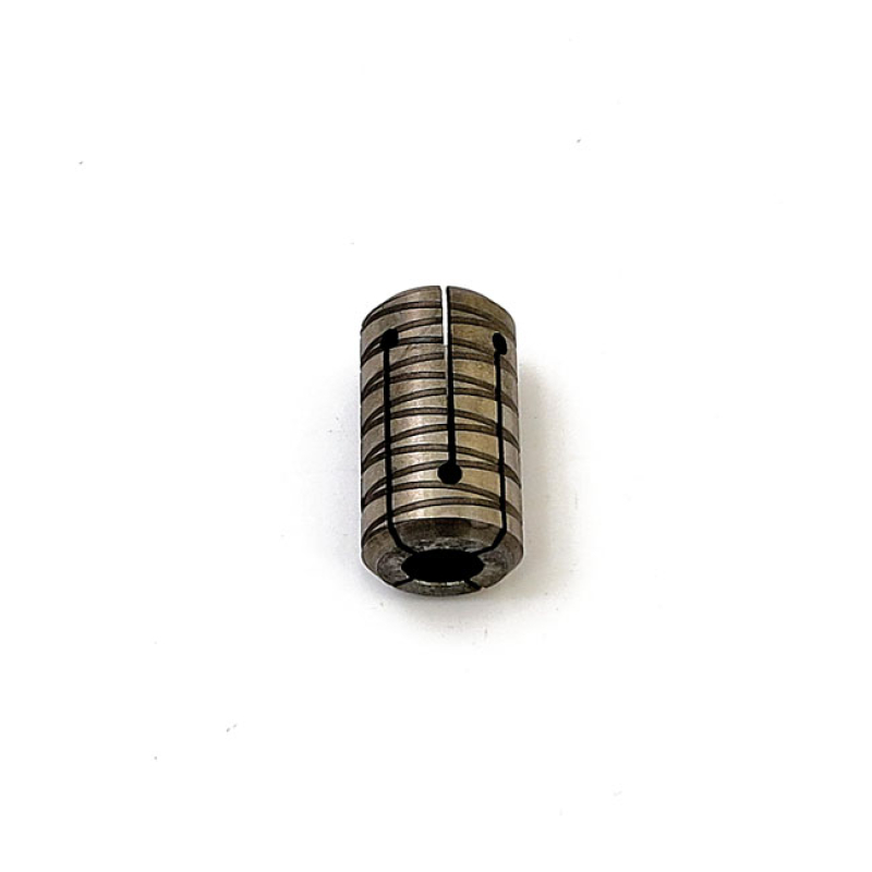 LAP HEAD, TRANSMISSION LAPPING TOOL 1.300&quot; CAST IRON 512903