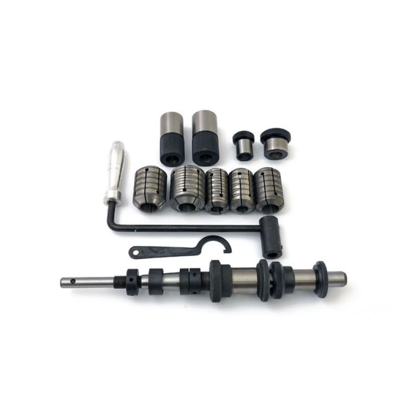 ENGINE / CRANKCASE & TRANSMISSION LAPPING TOOL KITS INCLUDES BOTH 5129 512906