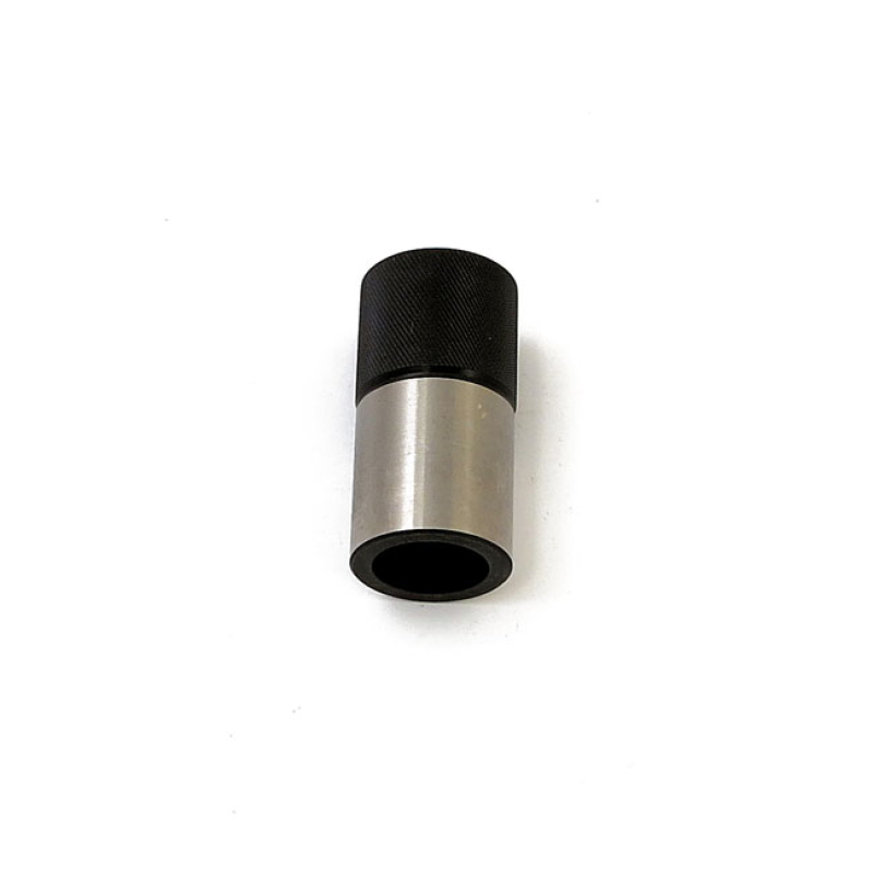 GUIDE SLEEVE, CRANKCASE LAPPING TOOL 1-1/2&quot; BUSHING 512917
