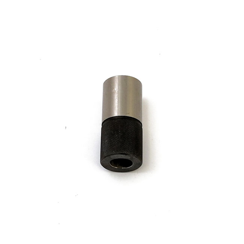 GUIDE SLEEVE, CRANKCASE LAPPING TOOL 1-3/8&quot; BUSHING 512918