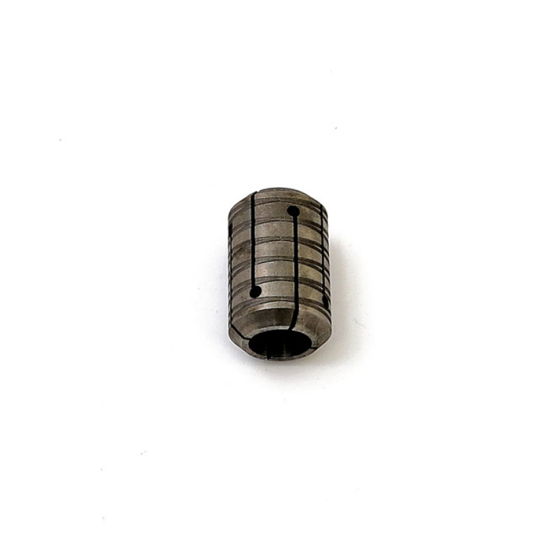 LAP HEAD, ENGINE 1.500&quot; CAST IRON 512919