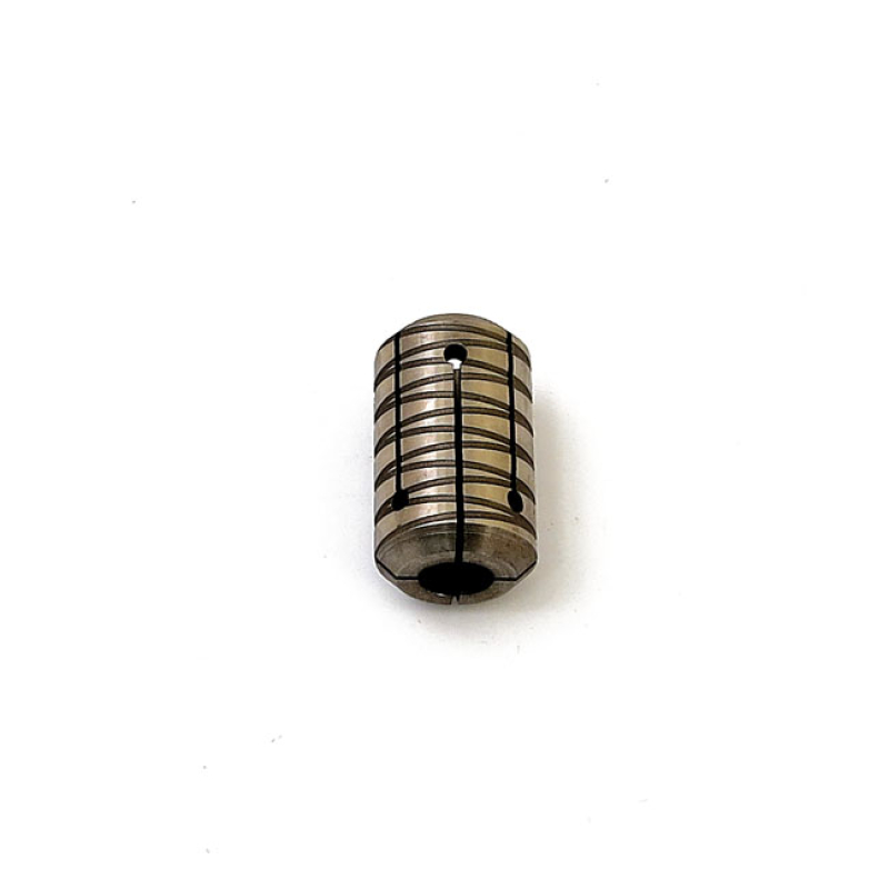 LAP HEAD, ENGINE 1.375&quot; CAST IRON 512921