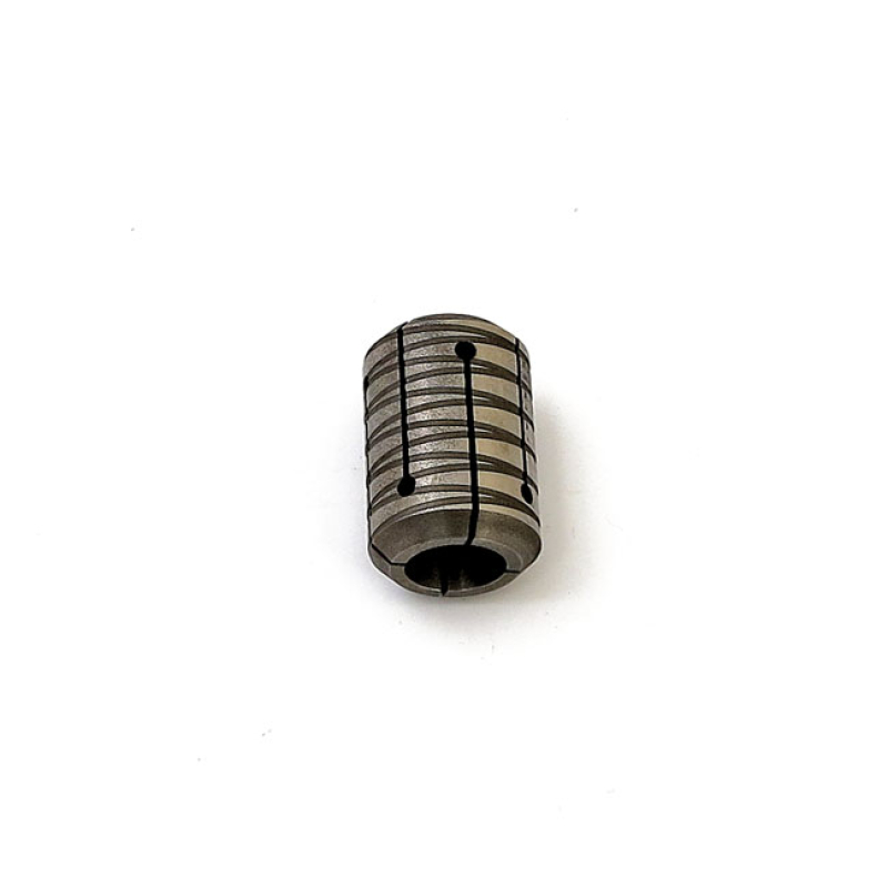 LAP HEAD, ENGINE PINION SHAFT 1.562&quot; CAST IRON 512923