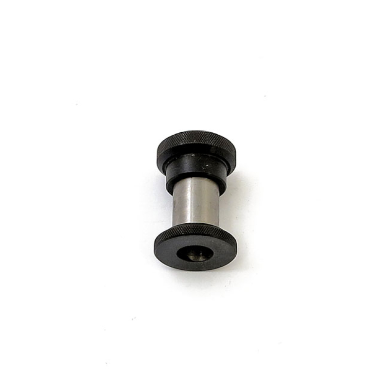GUIDE SLEEVE, CRANKCASE LAPPING TOOL MODELS WITH TIMKEN BEARINGS 512926