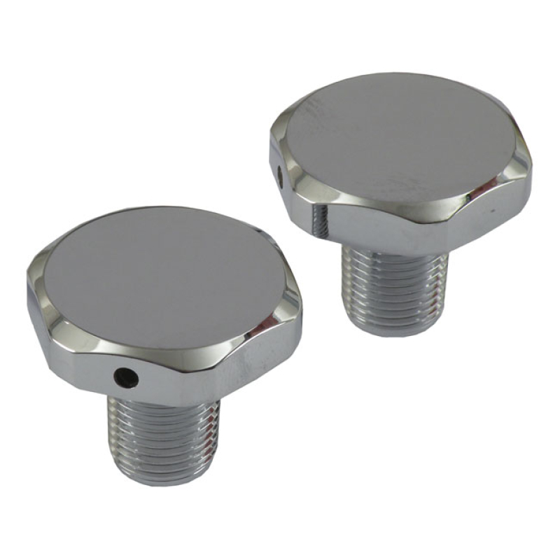 FORK TUBE CAP 513025