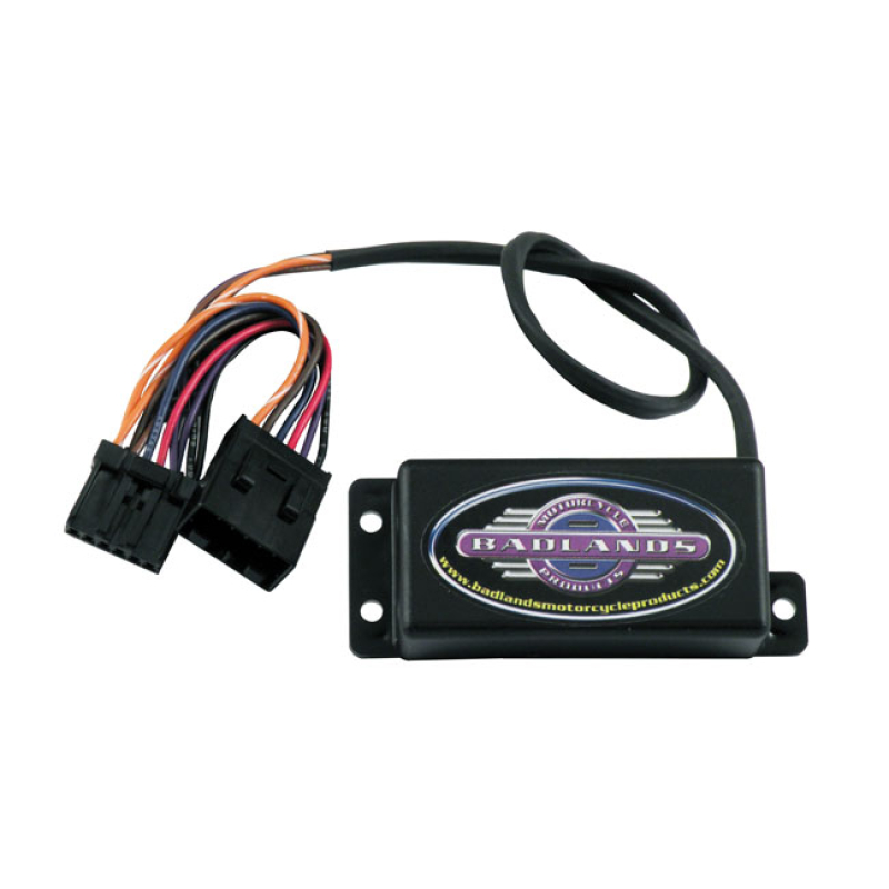 LOAD EQUALIZER III 513399