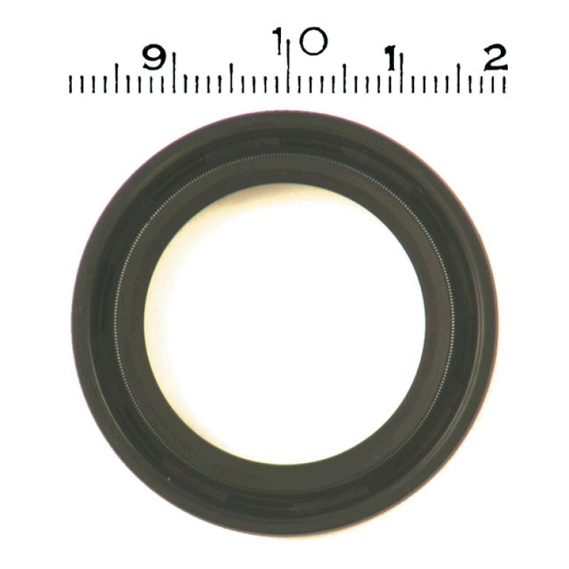 NOKKA-AKSELINSTEFA  BT70-         (OEM 83162-51) 513645