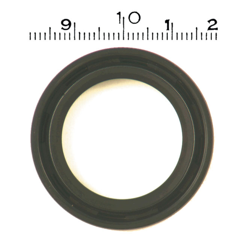 NOKKA-AKSELIN TEFA BT 70-99, TUPLAHUULI, JAMES SEAL, CAMSHAFT. DOUBLE LIP 513646