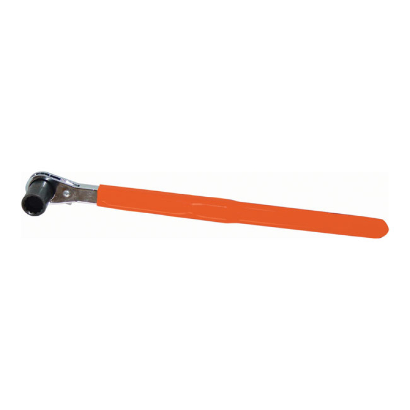 LANG TOOLS, LOWER ROCKER COVER WRENCH - USED TO INSTALL AND REMOVE THE 514183