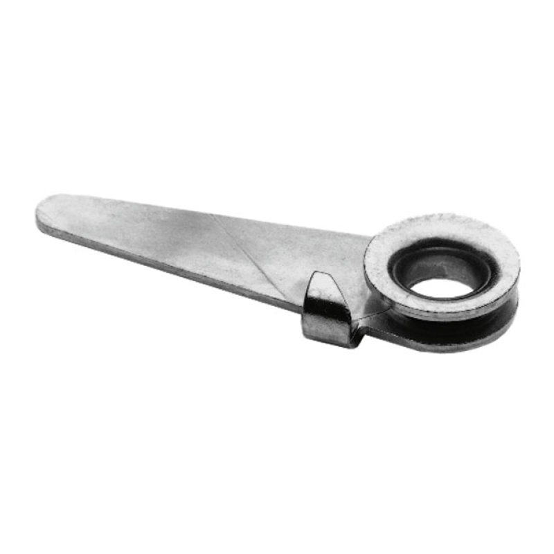 LANG TOOLS, TUBE BENDER 514582