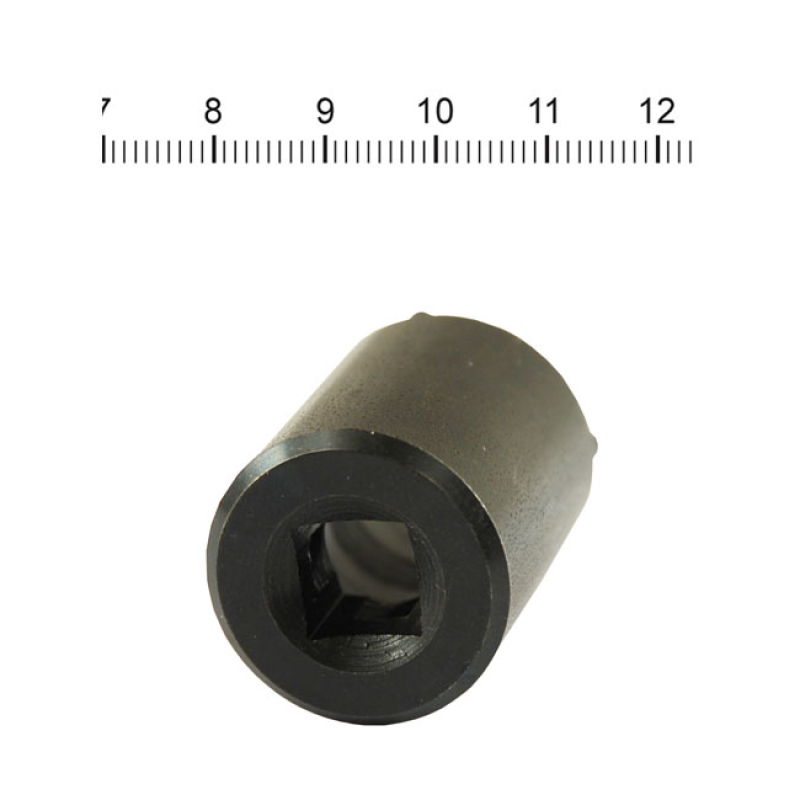 LANG SPRINGER FORK BEARING ADJ TOOL 514617