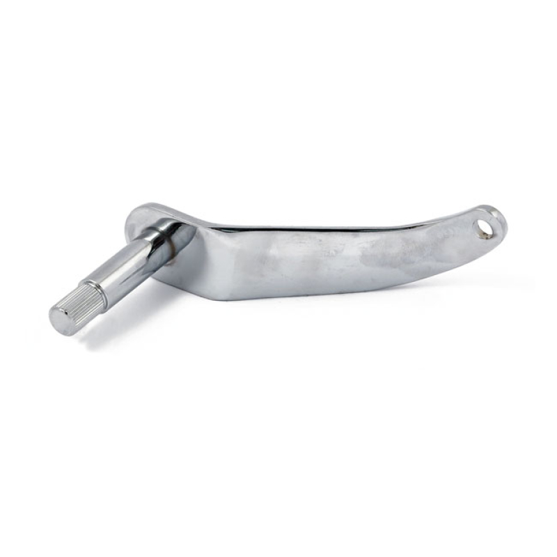 INNER SHIFT ARM 514668