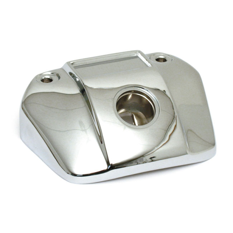 HEADLAMP MOUNTING BRACKET 514690