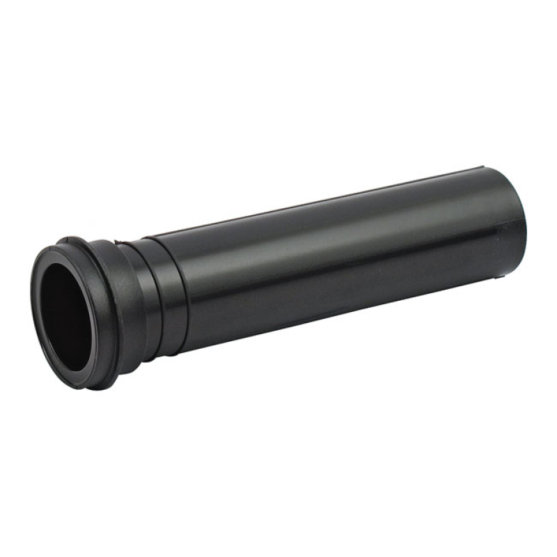 THROTTLE SLEEVE, FOR E-THROTTLE 514714