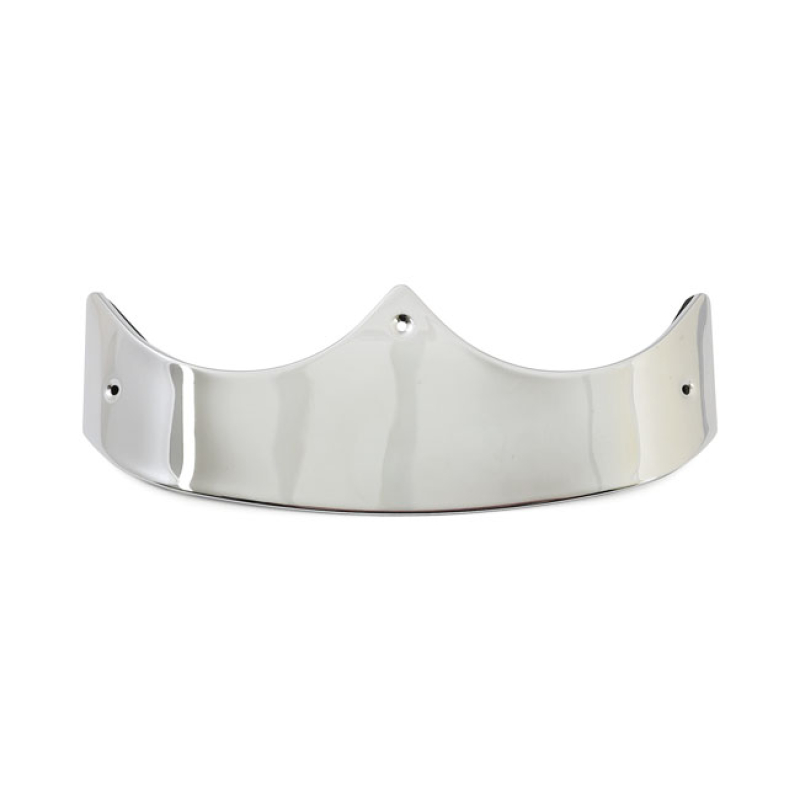 REAR FENDER TIP 514787