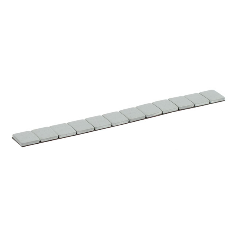 SELF-ADHESIVE WHEEL BALANCE WEIGHTS 514823