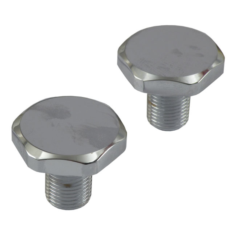 FORK TUBE CAP 514840