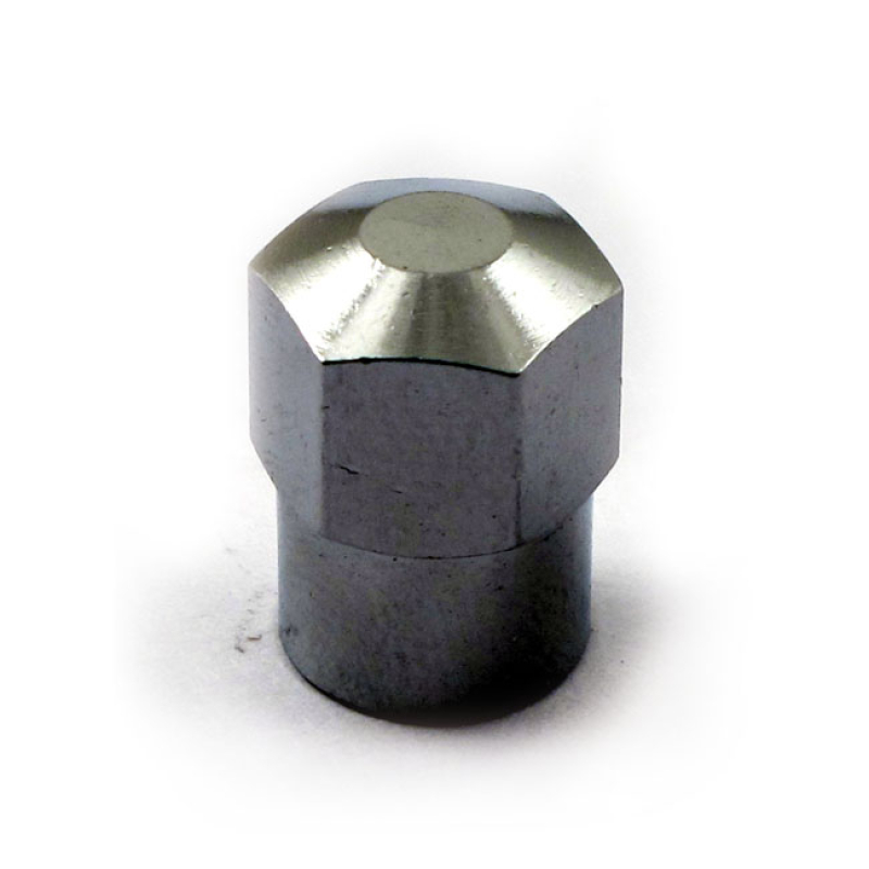 VALVE STEM CAP 09 514896