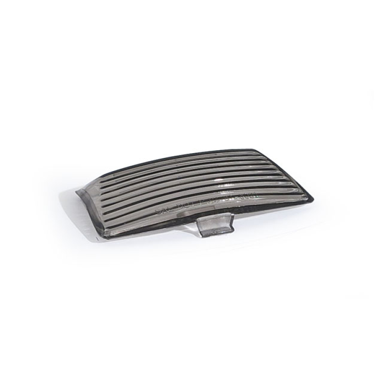 FENDER TIP LENS, FRONT 514960