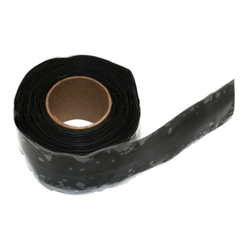 MOTION PRO, NITRO TAPE. SELF FUSING SILICONE 514983